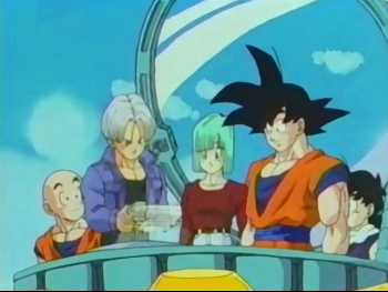 dragon ball super english subtitle file download dragon ball super english subtitle file download